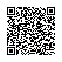QR Code https://stage.principocket.com/it/events/2d9b4bd45a0983456d9c35a41cc2ad51-Settimana-europea-per-la-riduzione-dei-rifiuti-EWWR