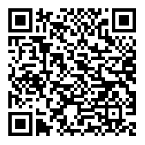 QR Code https://stage.principocket.com/it/events/2dd3d58bcaceadc08e5f3ed4341e24e8-Theatre