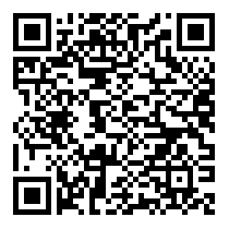 QR Code https://stage.principocket.com/it/events/2dd451d55db96d2b1790953f82227fe0-Dr-Wu-A-Steely-Dan-Tribute
