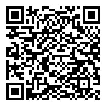 QR Code https://stage.principocket.com/it/events/2de4c5cb3dd10f4c33c20d263a3f2ca4-Jeep-Elite-Basketball