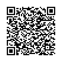 QR Code https://stage.principocket.com/it/events/2e03d8d5133090d2463555581a7104b7-32e-Journee-Internationale-des-Droits-de-l-Enfant