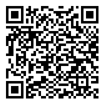 QR Code https://stage.principocket.com/it/events/2e03d8d5133090d2463555581a7104b7-32nd-World-Children-s-Day
