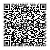 QR Code https://stage.principocket.com/it/events/2e1d9d351c49658f3df0fb61db56aab1-30a-edizione-delle-Journees-Europeennes-du-patrimoine-Monaco