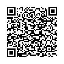 QR Code https://stage.principocket.com/it/events/2e1d9d351c49658f3df0fb61db56aab1-30emes-Journees-Europeennes-du-patrimoine-Monaco