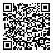 QR Code https://stage.principocket.com/it/events/2e25c29680f5bdbcf5acf41f9708b58e-Profondeurs