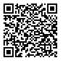 QR Code https://stage.principocket.com/it/events/2e2997f5e32117868f9c28e3672a3701-Animation-Ninja-Box