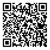 QR Code https://stage.principocket.com/it/events/2e2997f5e32117868f9c28e3672a3701-Event-Ninja-Box