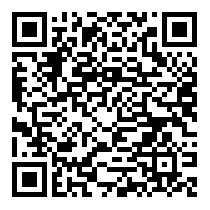 QR Code https://stage.principocket.com/it/events/2e2fc31b6ba8a12648d5047dd760bb5e-50-anni-del-Fort-Antoine