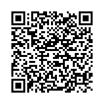 QR Code https://stage.principocket.com/it/events/2e2fc31b6ba8a12648d5047dd760bb5e-Fort-Antoine-Theatre-50th-Anniversary