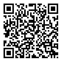 QR Code https://stage.principocket.com/it/events/2e3e99ba7fd997778dbcbd2cc04aa49d-STAGE-D-ICONES