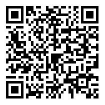 QR Code https://stage.principocket.com/it/events/2e40b3e70112ce0b30108d99e907458f-Jamie-Cullum