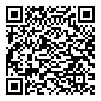 QR Code https://stage.principocket.com/it/events/2e465ef23cd9991a819fc3d668e39299-50-ans-Theatre-du-Fort-Antoine