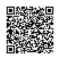 QR Code https://stage.principocket.com/it/events/2e465ef23cd9991a819fc3d668e39299-Fort-Antoine-Theatre-50th-Anniversary