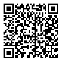 QR Code https://stage.principocket.com/it/events/2e514eb157cc6cc2d1f2a0707818bdf0-Once-upon-a-KIDS-NITE-Time