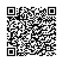 QR Code https://stage.principocket.com/it/events/2e56f57d5247817960d223f2eb8c2429-Il-Grande-Ballo-dei-Principi-e-delle-Principesse