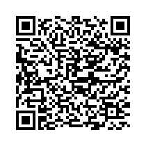 QR Code https://stage.principocket.com/it/events/2e56f57d5247817960d223f2eb8c2429-Le-Grand-Bal-des-Princes-et-des-Princesses