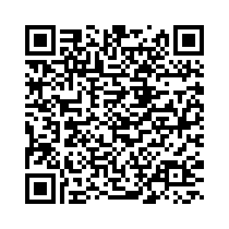 QR Code https://stage.principocket.com/it/events/2e56f57d5247817960d223f2eb8c2429-The-Grand-Ball-of-Princes-and-Princesses