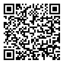 QR Code https://stage.principocket.com/it/events/2e64ea4e06119f1a69a373e835be1548-Conferenza