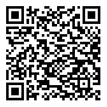 QR Code https://stage.principocket.com/it/events/2e64ea4e06119f1a69a373e835be1548-Lecture