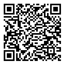 QR Code https://stage.principocket.com/it/events/2e793c4e46902b93ae9ddc437c935fbd-Proiezione-Bird-Clint-Eastwood