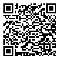 QR Code https://stage.principocket.com/it/events/2e793c4e46902b93ae9ddc437c935fbd-Screening-Bird-Clint-Eastwood