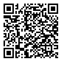 QR Code https://stage.principocket.com/it/events/2e91263b14bb84ef017689e5ebc8d269-ACTION-PAROISSIALE-DE-L-AVENT