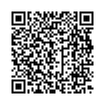 QR Code https://stage.principocket.com/it/events/2ea04bc5faf503c55ebf803b82c84dfc-Concert-symphonique-Hommage-a-Rachmaninoff