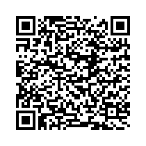 QR Code https://stage.principocket.com/it/events/2ea04bc5faf503c55ebf803b82c84dfc-Symphonic-Concert-Tribute-to-Rachmaninoff