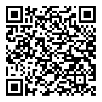 QR Code https://stage.principocket.com/it/events/2eb598e09a7729d96057a0bcff8166b1-Concert