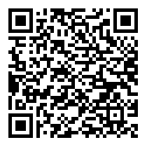 QR Code https://stage.principocket.com/it/events/2eb598e09a7729d96057a0bcff8166b1-Concerto