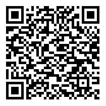 QR Code https://stage.principocket.com/it/events/2ebf52f97d754789c2ea2e725525453f-Abysse-Justice-Sacrifice