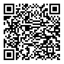 QR Code https://stage.principocket.com/it/events/2ec1bf04bb365367851674fa03da3c91-Teatro-Seras-tu-la