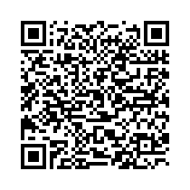 QR Code https://stage.principocket.com/it/events/2ecb199cebcd3ff28e602cf9684bfdb4-Evenement-Le-Grand-Bal-des-Princes-et-Princesses