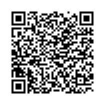QR Code https://stage.principocket.com/it/events/2ecb199cebcd3ff28e602cf9684bfdb4-Event-The-Grand-Ball-of-Princes-and-Princesses