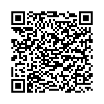 QR Code https://stage.principocket.com/it/events/2ecbafee29527cc43393d23e41005728-Exhibition-Santo-Sospir-Mauro-Restiffe-Jean-Cocteau