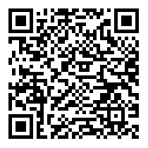 QR Code https://stage.principocket.com/it/events/2ee5cf5cb6e73c2734c31ea26b75b949-Calcio-Ligue-1