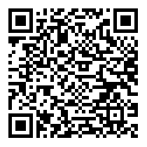 QR Code https://stage.principocket.com/it/events/2ee5cf5cb6e73c2734c31ea26b75b949-Football-Ligue-1