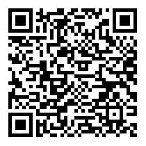 QR Code https://stage.principocket.com/it/events/2ee5cf5cb6e73c2734c31ea26b75b949-Premier-League-Football