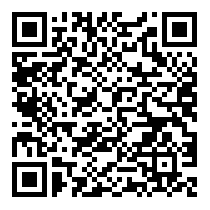 QR Code https://stage.principocket.com/it/events/2ee6657478b01dd29286250314906eef-Conference