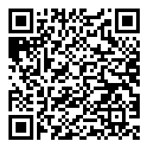 QR Code https://stage.principocket.com/it/events/2ee6657478b01dd29286250314906eef-Conferenza