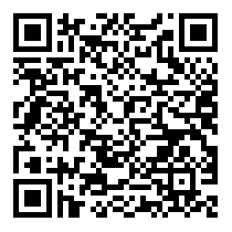 QR Code https://stage.principocket.com/it/events/2ee6657478b01dd29286250314906eef-Lecture