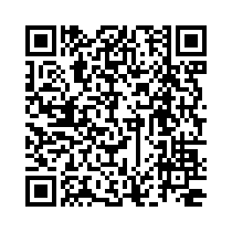 QR Code https://stage.principocket.com/it/events/2ee8088175093561ec23be4e0042eb84-Show-Multi-Artist-Stand-Up-Comedy