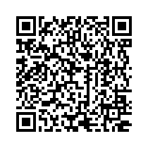 QR Code https://stage.principocket.com/it/events/2ee8088175093561ec23be4e0042eb84-Spectacle-Plateau-Multi-Artistes