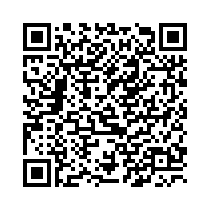 QR Code https://stage.principocket.com/it/events/2ee8088175093561ec23be4e0042eb84-Spettacolo-Palcoscenico-multiartisti