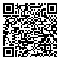 QR Code https://stage.principocket.com/it/events/2ef0df90296a130b6a29b672bfa727cc-Spectacle-David-Voinson