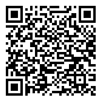 QR Code https://stage.principocket.com/it/events/2ef0df90296a130b6a29b672bfa727cc-Spettacolo-David-Voinson