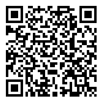 QR Code https://stage.principocket.com/it/events/2ef0df90296a130b6a29b672bfa727cc-Stand-up-Comedy-David-Voinson