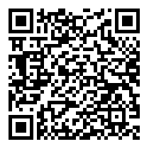 QR Code https://stage.principocket.com/it/events/2f005a5e803b789d586057b18ab3d419-Activity-Manga-Blabla