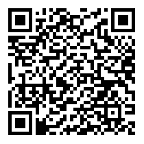 QR Code https://stage.principocket.com/it/events/2f005a5e803b789d586057b18ab3d419-Animation-Manga-Blabla