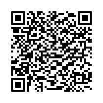 QR Code https://stage.principocket.com/it/events/2f0473d681d448599e7acd04ba9fe110-Dancefloor-en-plein-air-F-e-aites-de-la-Danse